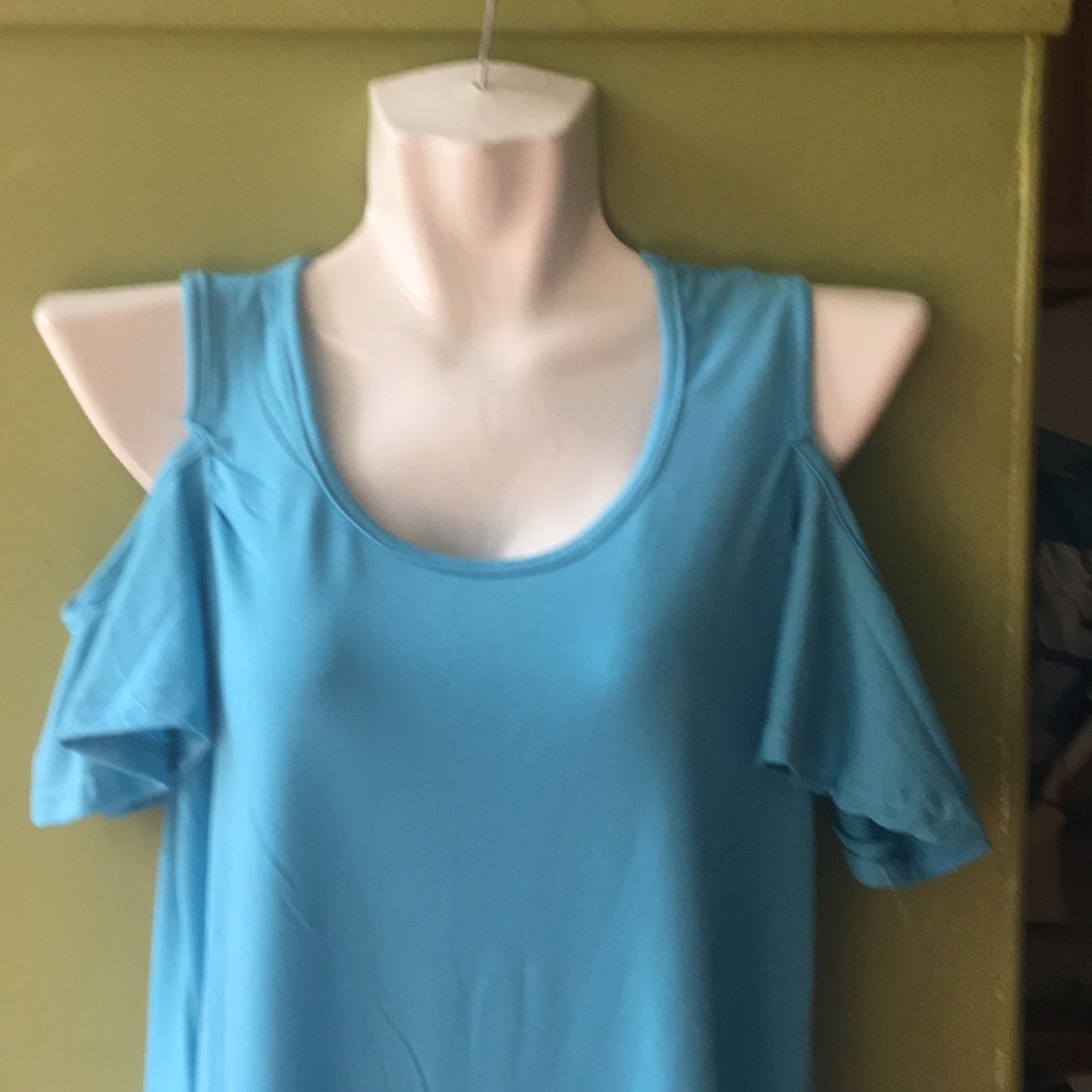 Unity women’s dress. - Picture 3 of 7